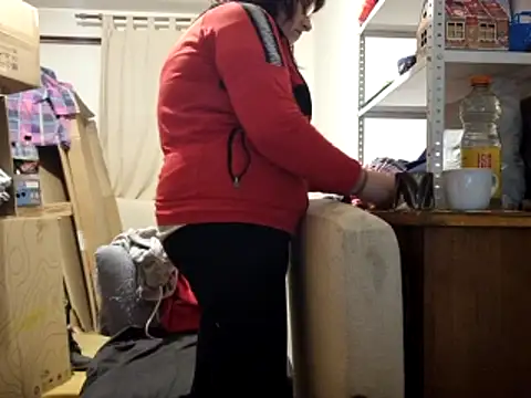 Snapshot of Samantha_Squirt@xh chatting on February 14, 2026, 12:11 am Samantha Squirtxh online show from February 14, 2026, 12:11 am