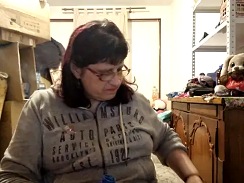 Snapshot of Samantha_Squirt@xh chatting on March 2, 2026, 5:08 am Samantha Squirtxh online show from March 2, 2026, 5:08 am