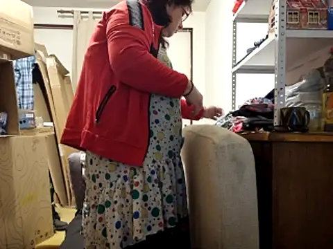 Snapshot of Samantha_Squirt@xh chatting on February 15, 2026, 12:22 am Samantha Squirtxh online show from February 15, 2026, 12:22 am