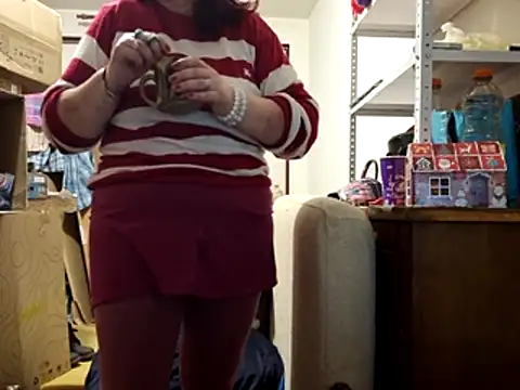 Snapshot of Samantha_Squirt@xh chatting on January 14, 2026, 12:14 am Samantha Squirtxh online show from January 14, 2026, 12:14 am