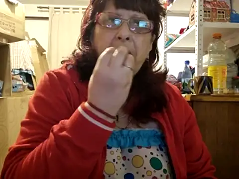 Snapshot of Samantha_Squirt@xh chatting on February 6, 2026, 11:34 pm Samantha Squirtxh online show from February 6, 2026, 11:34 pm