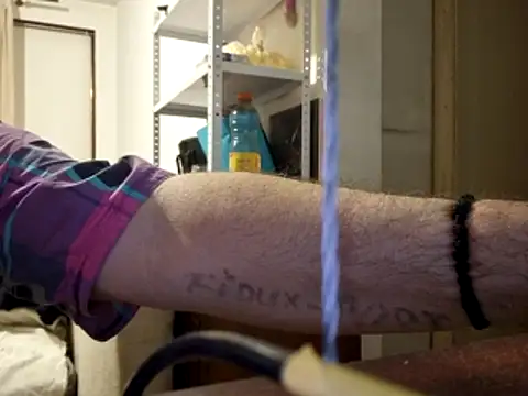 Samantha Squirtxh online show from December 2, 2025, 10:33 pm