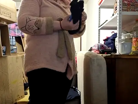 Snapshot of Samantha_Squirt@xh chatting on February 9, 2026, 11:47 pm Samantha Squirtxh online show from February 9, 2026, 11:47 pm