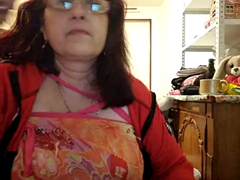 Samantha Squirtxh online show from March 16, 2026, 1:24 am