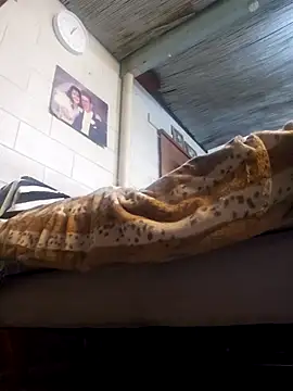 Snapshot of Daza67 chatting on February 15, 2026, 2:05 pm Daza67 online show from February 15, 2026, 2:05 pm