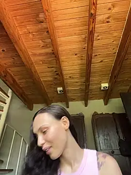 Snapshot of hailee_starr_xo chatting on December 29, 2024, 10:23 am hailee starr xo online show from December 29, 2024, 10:23 am