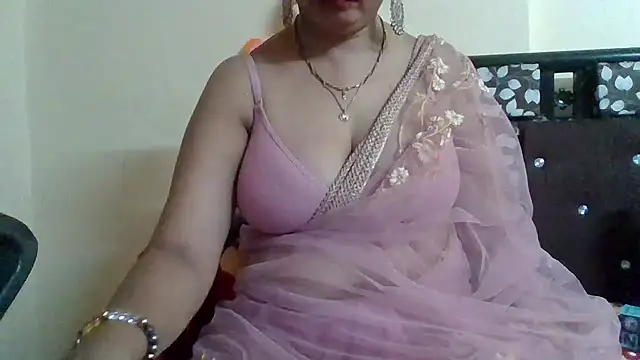 Snapshot of NautyBabe chatting on September 14, 2025, 9:26 pm NautyBabe online show from September 14, 2025, 9:26 pm