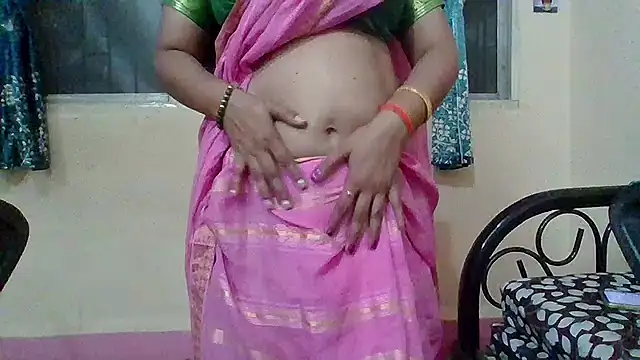 Snapshot of NautyBabe chatting on November 30, 2025, 5:03 pm NautyBabe online show from November 30, 2025, 5:03 pm