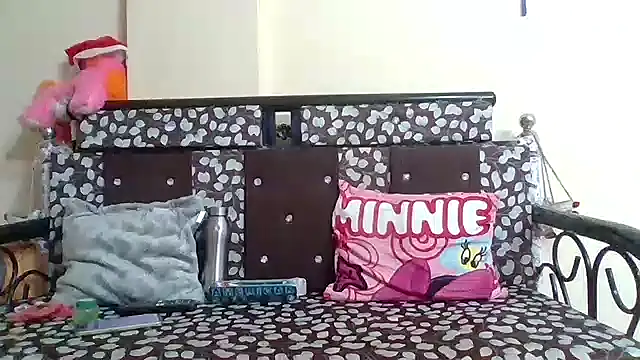 Snapshot of NautyBabe chatting on December 1, 2025, 5:58 pm NautyBabe online show from December 1, 2025, 5:58 pm