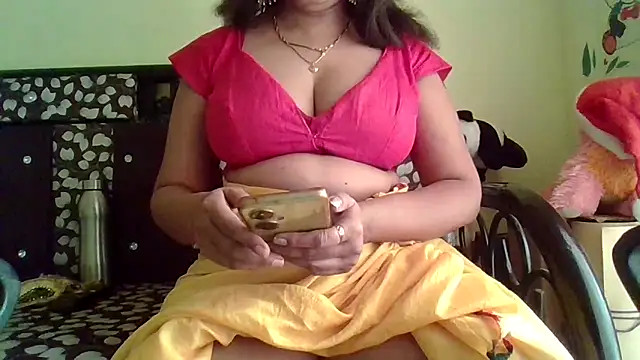 Snapshot of NautyBabe chatting on March 8, 2025, 11:58 am NautyBabe online show from March 8, 2025, 11:58 am