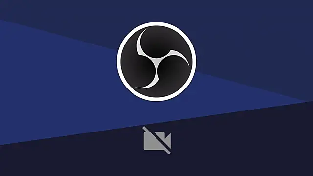 Snapshot of DaMikaela_ chatting on March 1, 2025, 10:10 pm DaMikaela online show from March 1, 2025, 10:10 pm