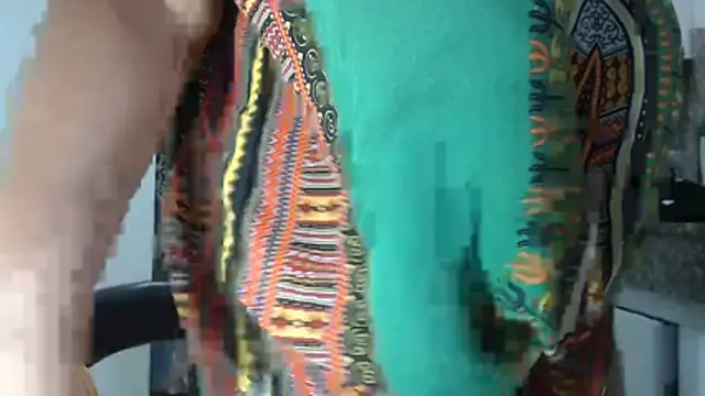 LiraRusso online show from March 1, 2026, 9:26 pm