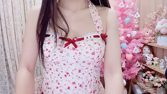 Snapshot of Rellababyy chatting on December 3, 2025, 1:28 am Rellababyy online show from December 3, 2025, 1:28 am