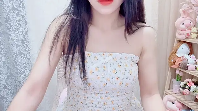 Snapshot of Rellababyy chatting on October 10, 2025, 1:34 pm Rellababyy online show from October 10, 2025, 1:34 pm