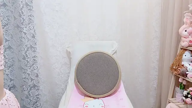 Snapshot of Rellababyy chatting on November 2, 2025, 1:21 am Rellababyy online show from November 2, 2025, 1:21 am