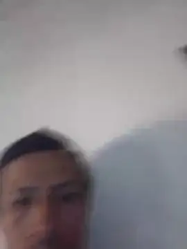 Snapshot of lobitto123 chatting on May 24, 2026, 2:28 pm lobitto123 online show from May 24, 2026, 2:28 pm