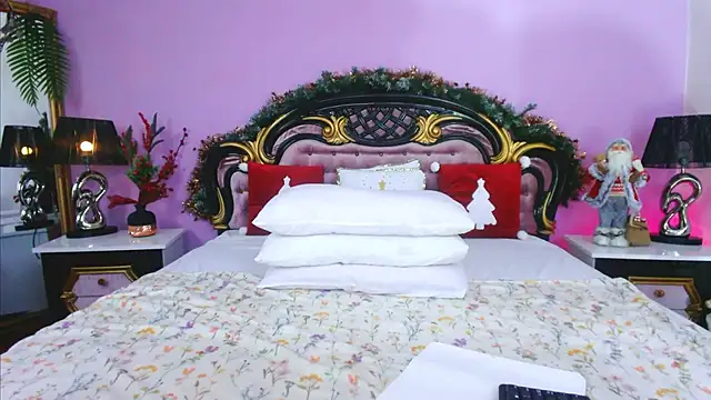 Snapshot of MyaJenson chatting on December 4, 2025, 5:28 am MyaJenson online show from December 4, 2025, 5:28 am