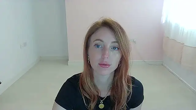 Snapshot of Red_firesquirt chatting on June 9, 2026, 1:34 pm Red firesquirt online show from June 9, 2026, 1:34 pm