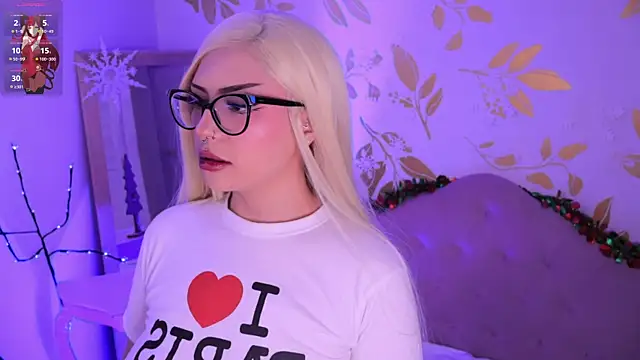 Snapshot of Misselektra__ chatting on January 7, 2026, 5:56 am Misselektra online show from January 7, 2026, 5:56 am