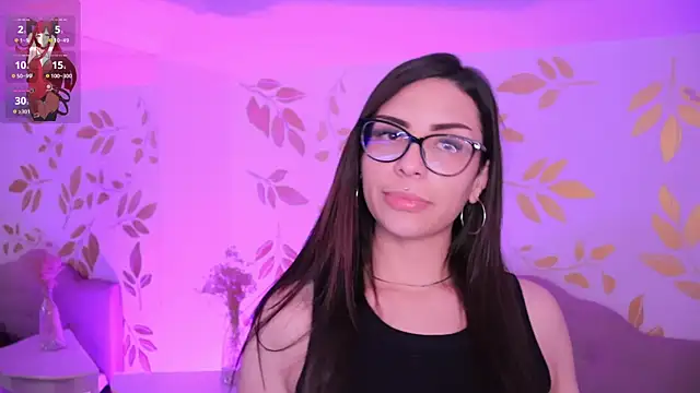 Snapshot of Misselektra__ chatting on July 6, 2026, 4:08 am Misselektra online show from July 6, 2026, 4:08 am