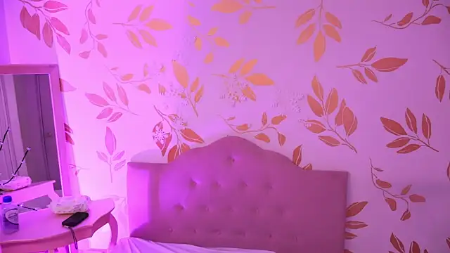 Snapshot of Misselektra__ chatting on January 9, 2026, 5:14 am Misselektra online show from January 9, 2026, 5:14 am