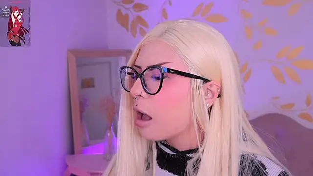 Snapshot of Misselektra__ chatting on December 2, 2025, 5:09 am Misselektra online show from December 2, 2025, 5:09 am