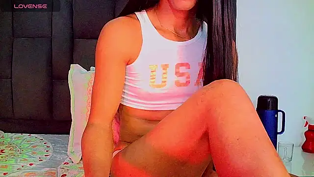 Snapshot of carmen14 chatting on September 21, 2025, 3:00 am carmen14 online show from September 21, 2025, 3:00 am