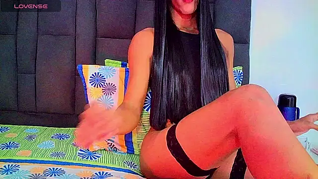 Snapshot of carmen14 chatting on September 22, 2025, 4:40 am carmen14 online show from September 22, 2025, 4:40 am