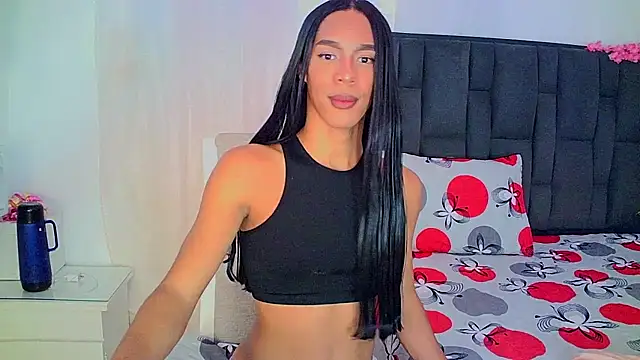 Snapshot of carmen14 chatting on November 30, 2025, 5:52 am carmen14 online show from November 30, 2025, 5:52 am