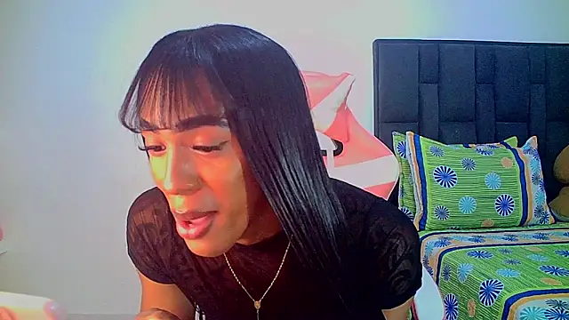 Snapshot of carmen14 chatting on June 2, 2026, 3:28 am carmen14 online show from June 2, 2026, 3:28 am