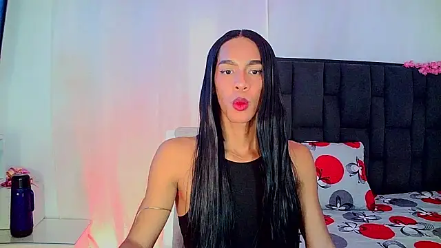 Snapshot of carmen14 chatting on December 2, 2025, 3:07 am carmen14 online show from December 2, 2025, 3:07 am