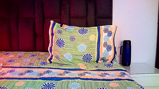 Snapshot of carmen14 chatting on October 11, 2025, 12:55 am carmen14 online show from October 11, 2025, 12:55 am