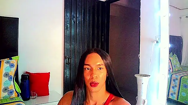 Snapshot of carmen14 chatting on October 17, 2025, 3:32 am carmen14 online show from October 17, 2025, 3:32 am