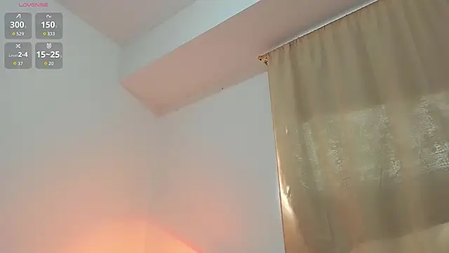 Snapshot of soyamandaa_ chatting on November 30, 2025, 8:53 pm soyamandaa online show from November 30, 2025, 8:53 pm