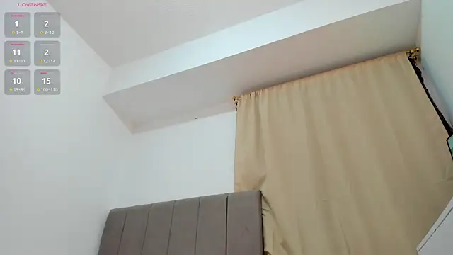 soyamandaa  online show from April 1, 2026, 12:46 am