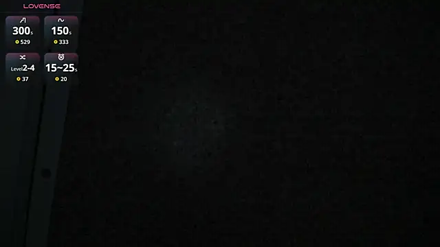 Snapshot of soyamandaa_ chatting on December 1, 2025, 8:32 pm soyamandaa online show from December 1, 2025, 8:32 pm