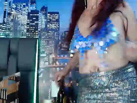 Snapshot of Lucy_mature8 chatting on January 9, 2025, 8:33 pm Lucy mature8 online show from January 9, 2025, 8:33 pm