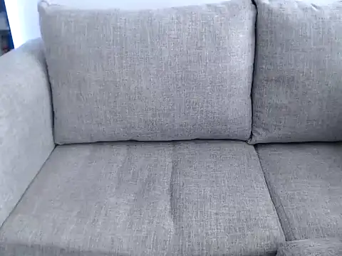 qaylla sexy online show from November 11, 2025, 8:20 am