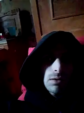 trap xandi playlist online show from December 17, 2024, 2:55 pm