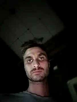 trap xandi playlist online show from September 24, 2025, 4:24 pm