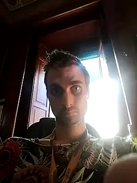 trap xandi playlist online show from October 28, 2025, 12:48 pm