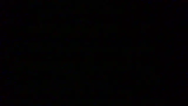 trap xandi playlist online show from October 12, 2025, 10:33 pm