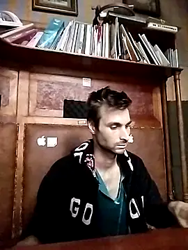 trap xandi playlist online show from October 19, 2025, 3:37 pm