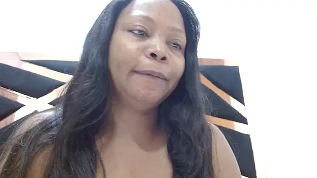 Cholatin online show from April 1, 2026, 1:41 pm