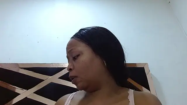 Snapshot of Cholatin chatting on April 20, 2026, 1:13 pm Cholatin online show from April 20, 2026, 1:13 pm