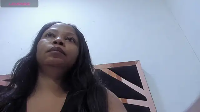 Snapshot of Cholatin chatting on April 30, 2026, 12:12 pm Cholatin online show from April 30, 2026, 12:12 pm