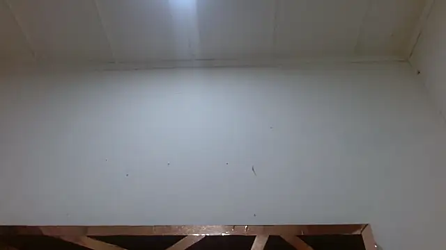 Cholatin online show from April 1, 2026, 1:23 pm