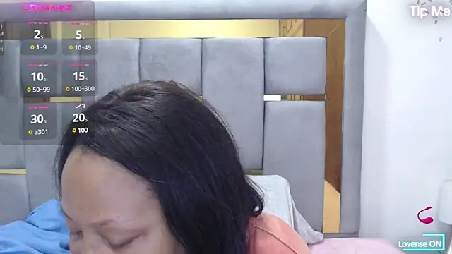 Cholatin online show from March 22, 2025, 11:53 am