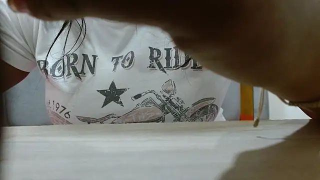 Snapshot of Cholatin chatting on March 3, 2026, 2:57 pm Cholatin online show from March 3, 2026, 2:57 pm