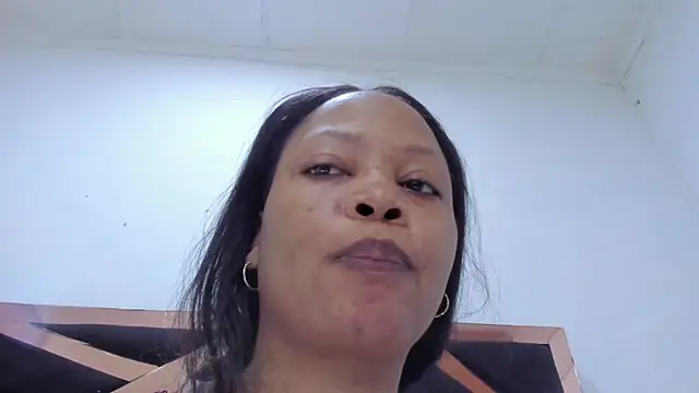 Snapshot of Cholatin chatting on May 15, 2026, 1:20 pm Cholatin online show from May 15, 2026, 1:20 pm